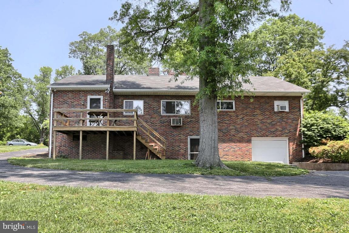 14 Gable Park Road Lancaster, PA 17603 - Photo 8 of 34 Gallery Image 8
