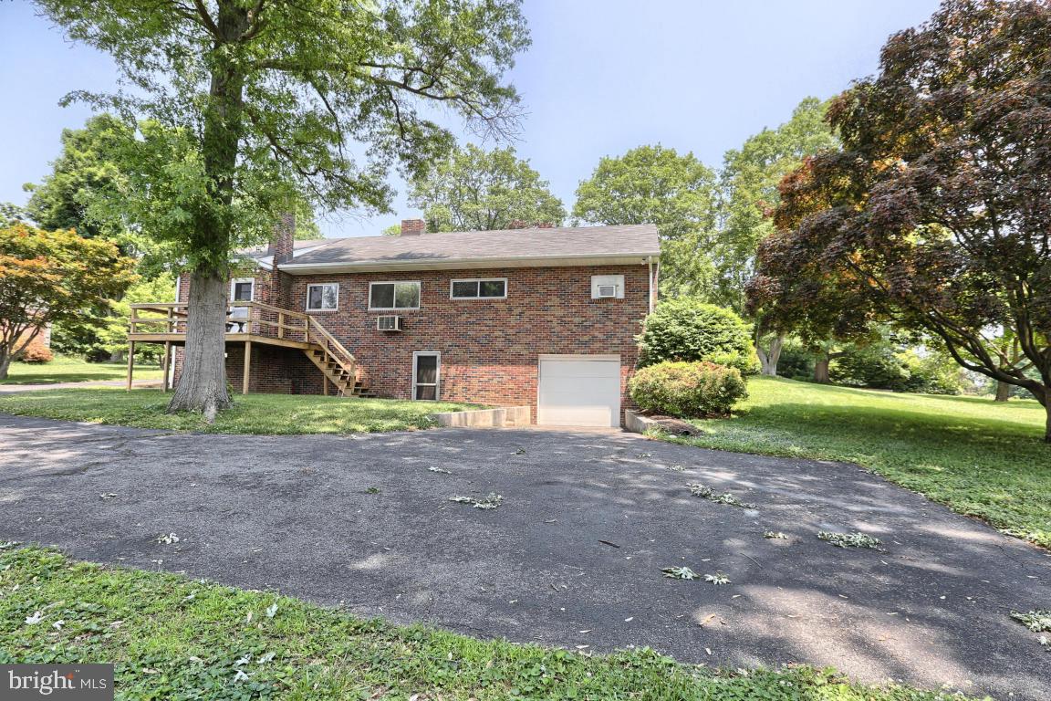 14 Gable Park Road Lancaster, PA 17603 - Photo 9 of 34 Gallery Image 9