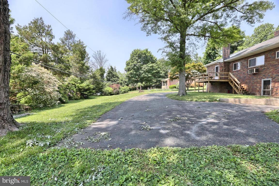 14 Gable Park Road Lancaster, PA 17603 - Photo 10 of 34 Gallery Image 10