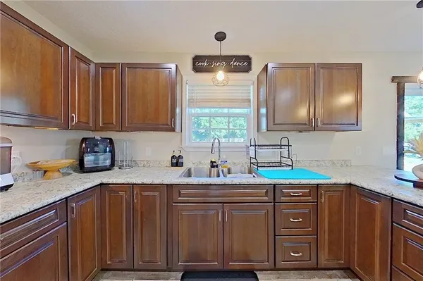 $244,500 | 4750 Otter Creek Circle, Blackshear, GA 31516