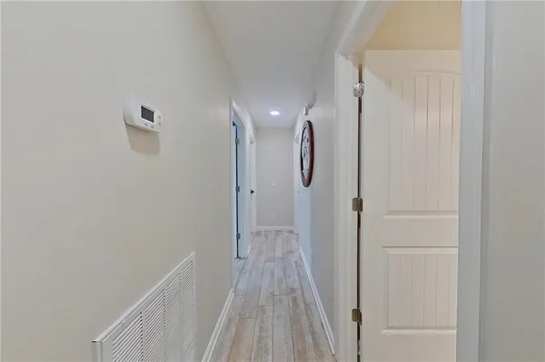 $244,500 | 4750 Otter Creek Circle, Blackshear, GA 31516