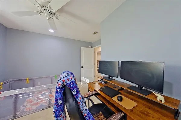$244,500 | 4750 Otter Creek Circle, Blackshear, GA 31516