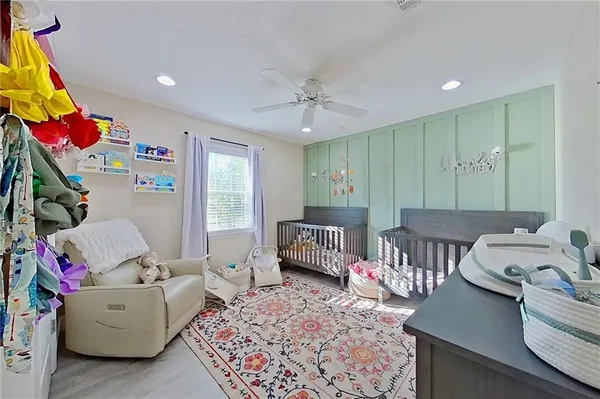 $244,500 | 4750 Otter Creek Circle, Blackshear, GA 31516