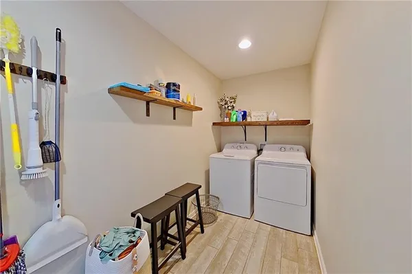 $244,500 | 4750 Otter Creek Circle, Blackshear, GA 31516