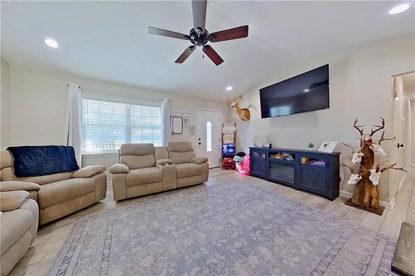 $244,500 | 4750 Otter Creek Circle, Blackshear, GA 31516