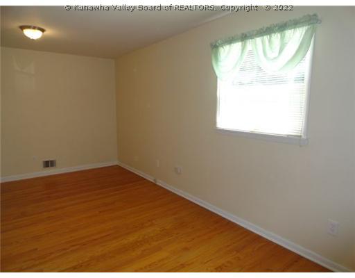 6012 East Pea Ridge Road Huntington, WV 25705 - Photo 10 of 16 Other.