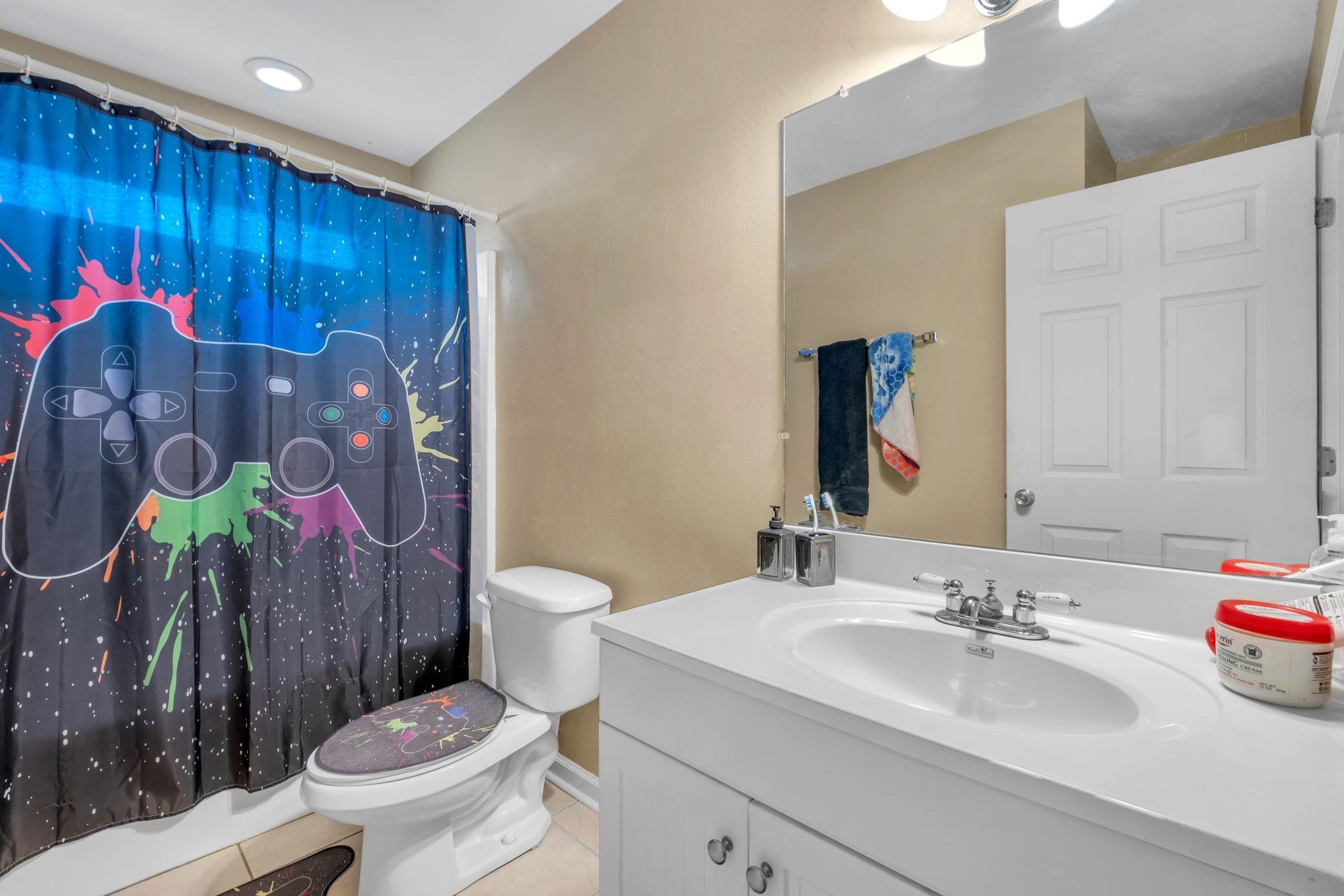 2631 West Mission Road Tallahassee, FL 32304 - Photo 1 of 41