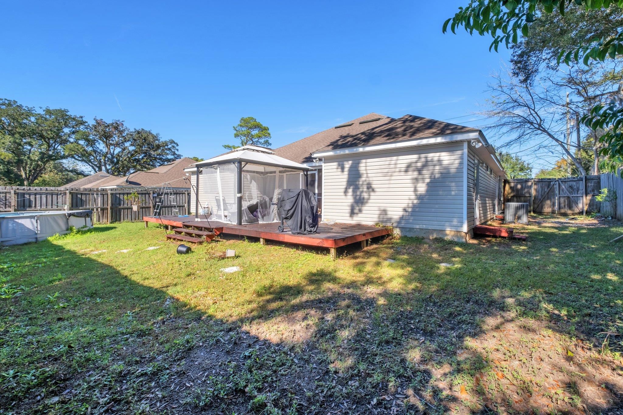 2631 West Mission Road Tallahassee, FL 32304 - Photo 11 of 41
