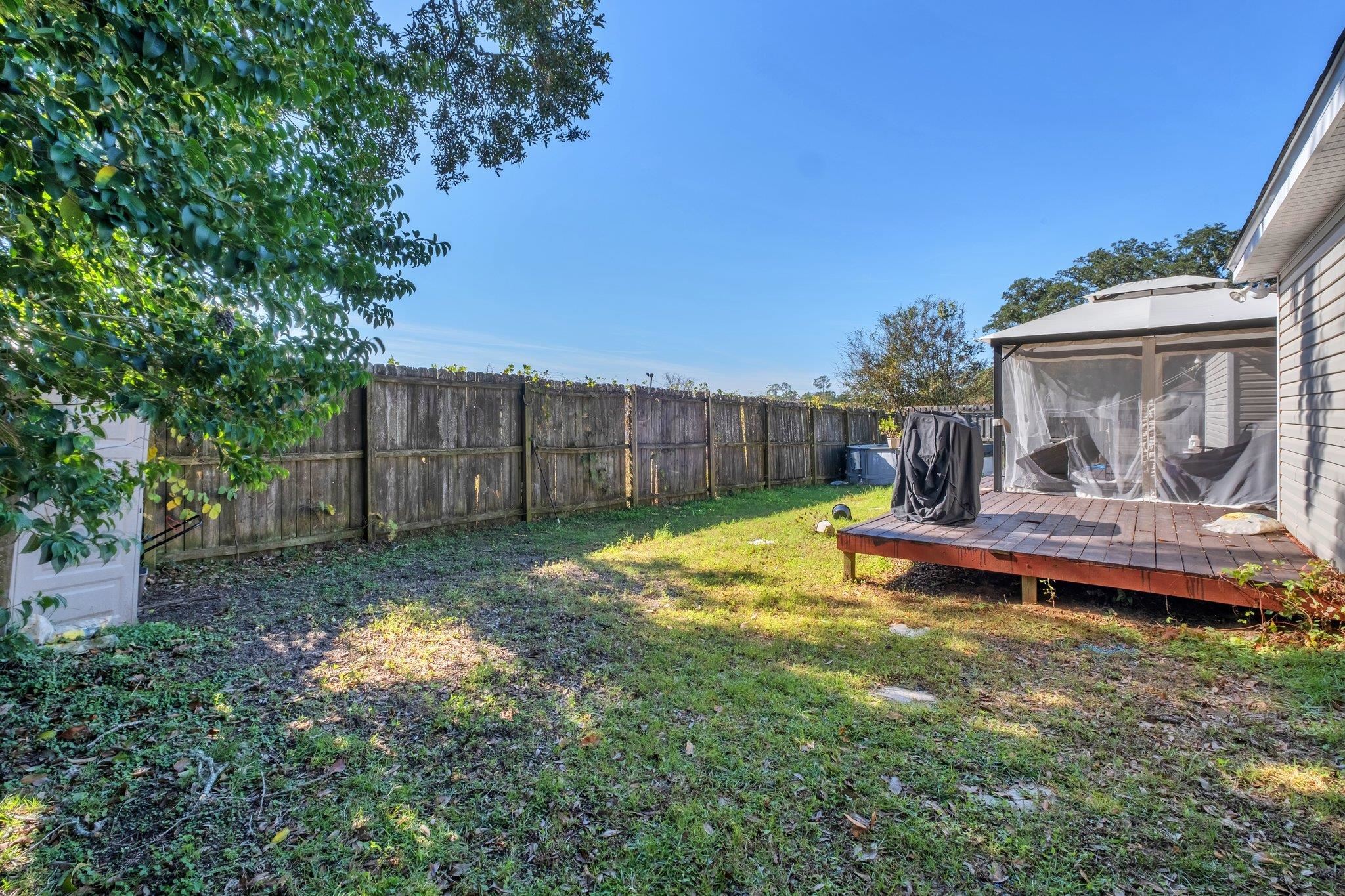 2631 West Mission Road Tallahassee, FL 32304 - Photo 12 of 41