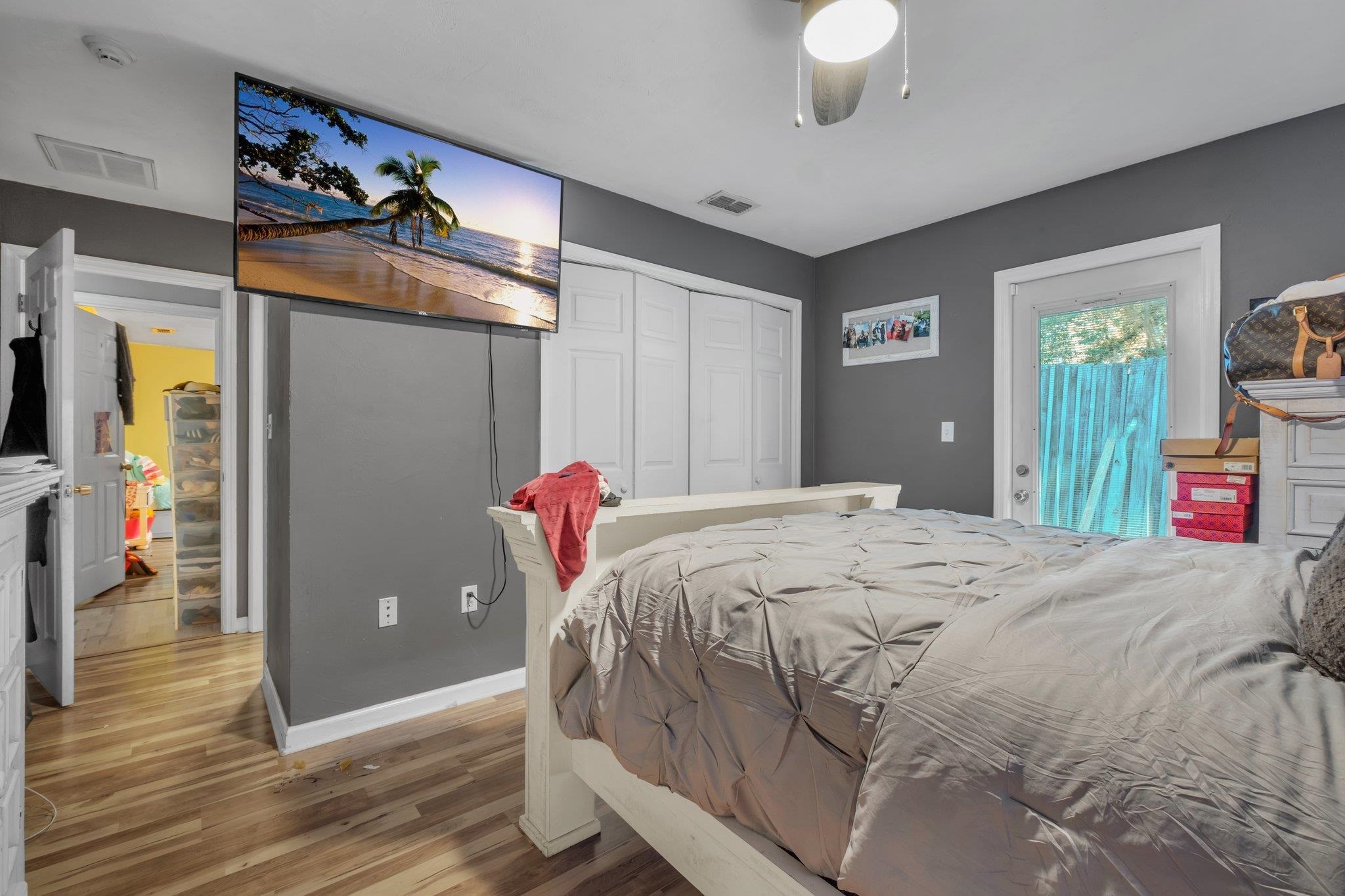 2631 West Mission Road Tallahassee, FL 32304 - Photo 23 of 41