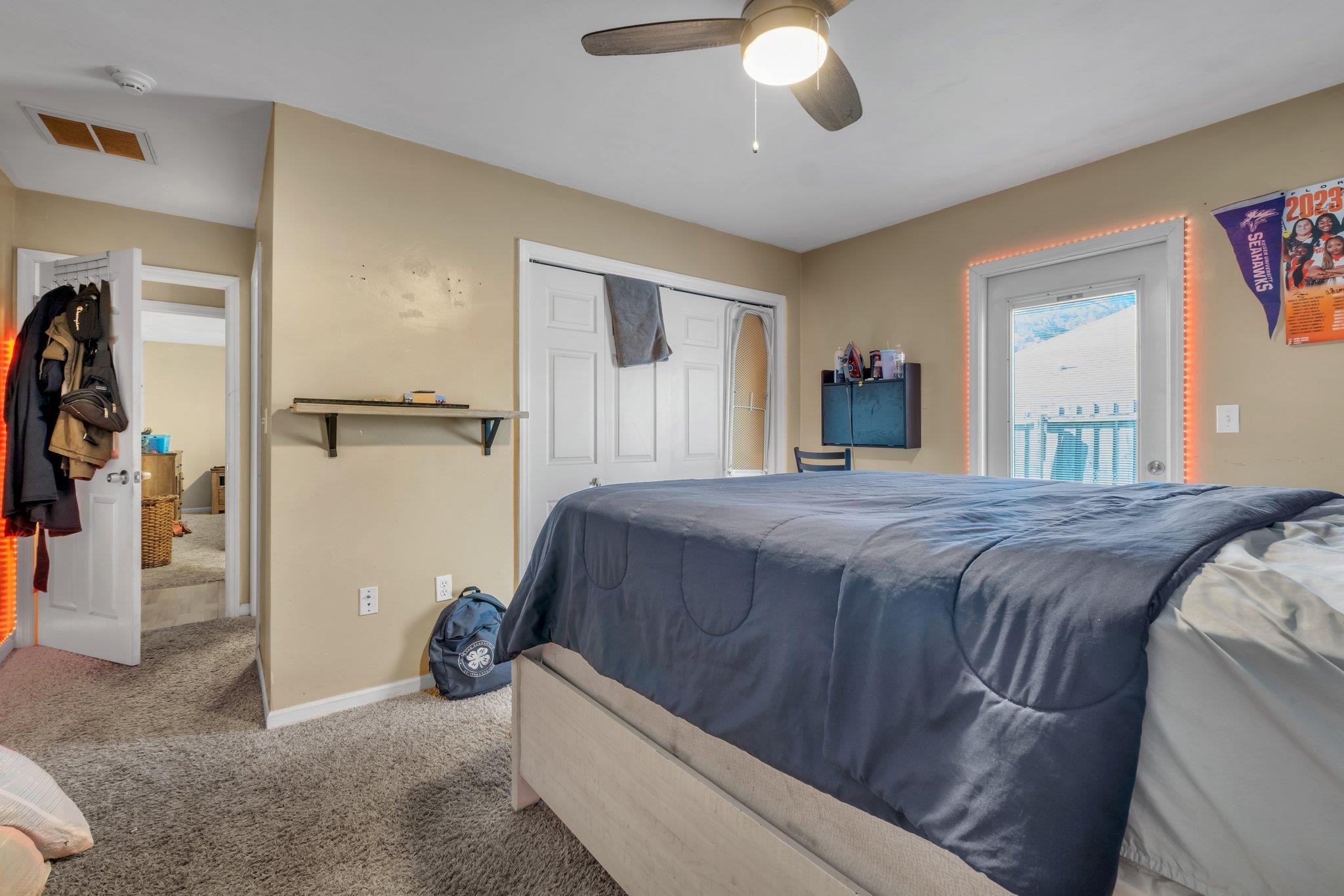 2631 West Mission Road Tallahassee, FL 32304 - Photo 28 of 41