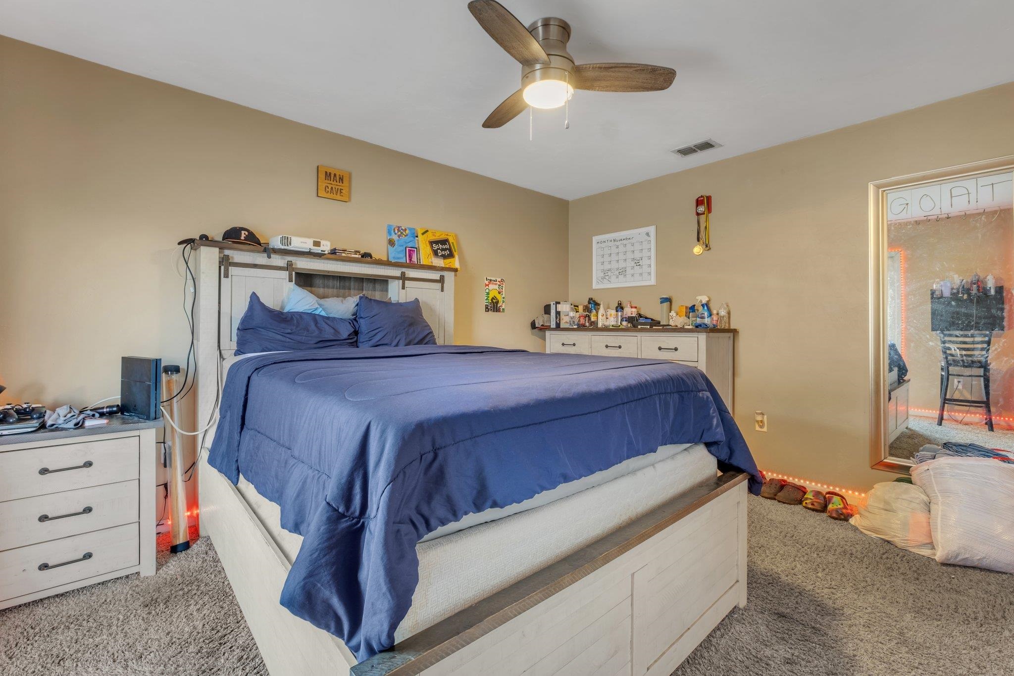 2631 West Mission Road Tallahassee, FL 32304 - Photo 29 of 41