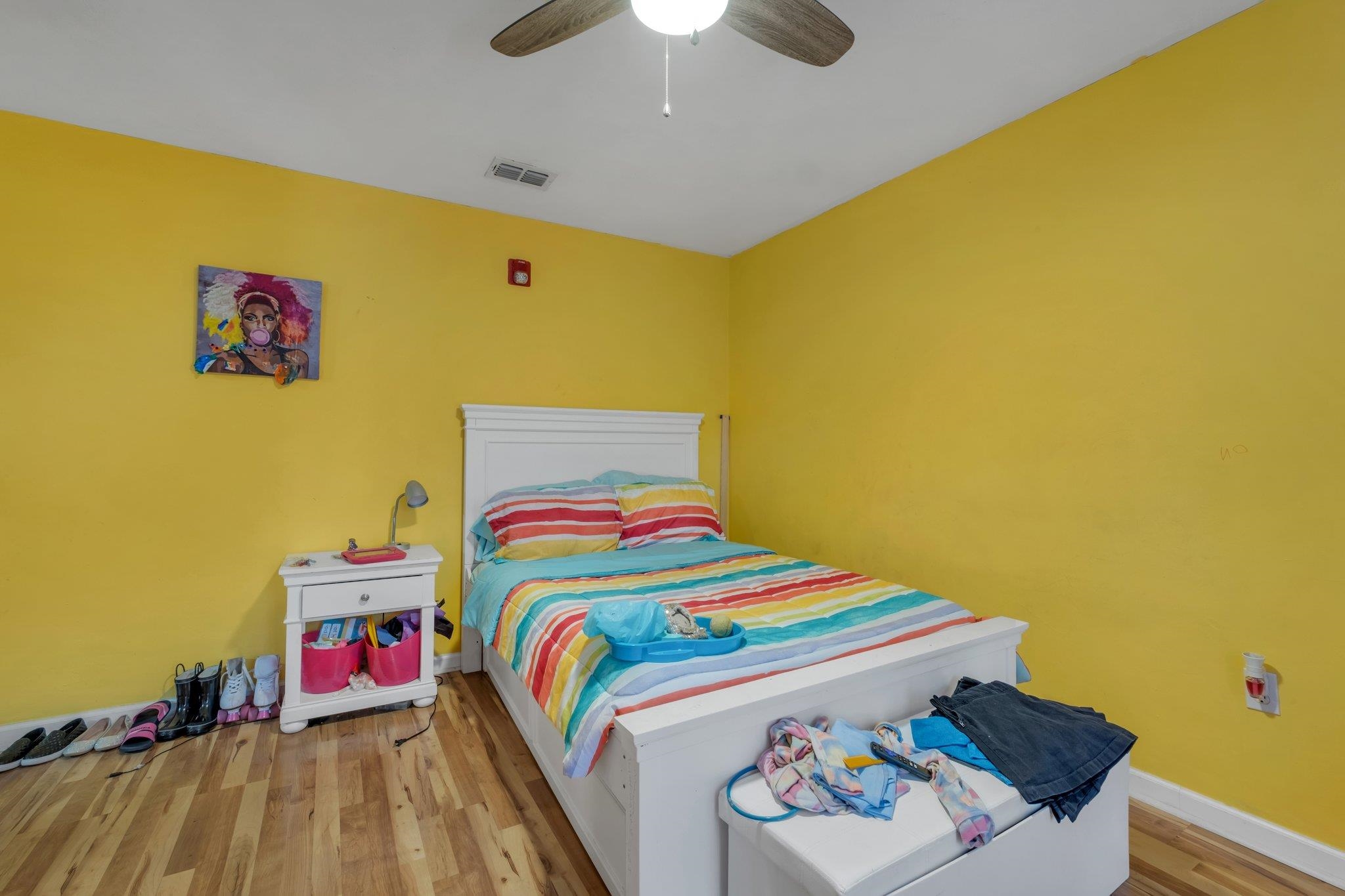 2631 West Mission Road Tallahassee, FL 32304 - Photo 3 of 41
