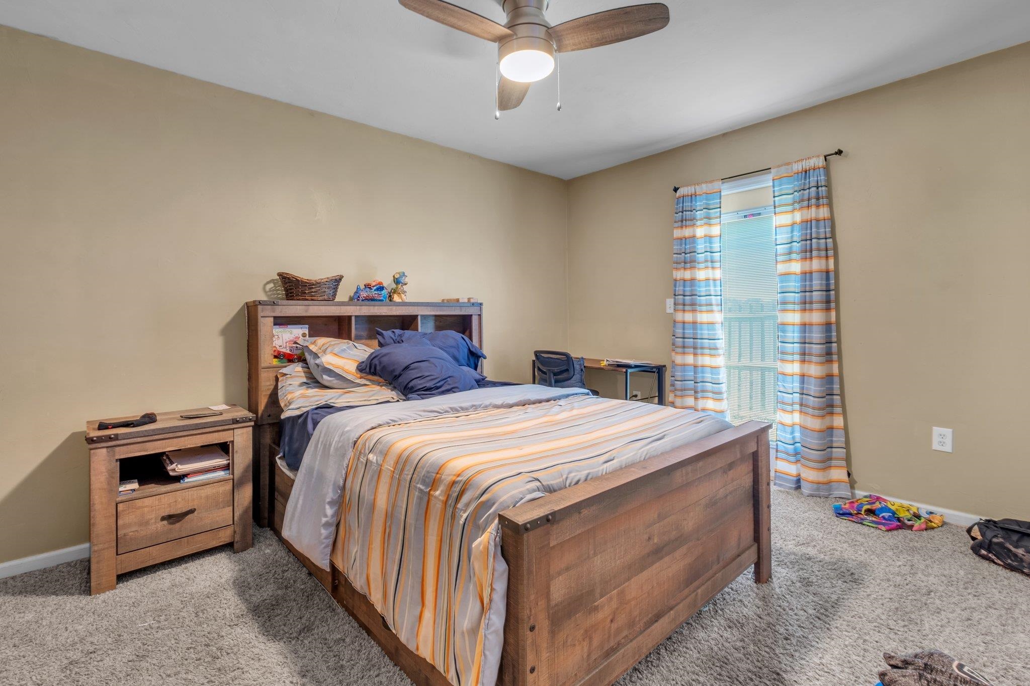 2631 West Mission Road Tallahassee, FL 32304 - Photo 31 of 41