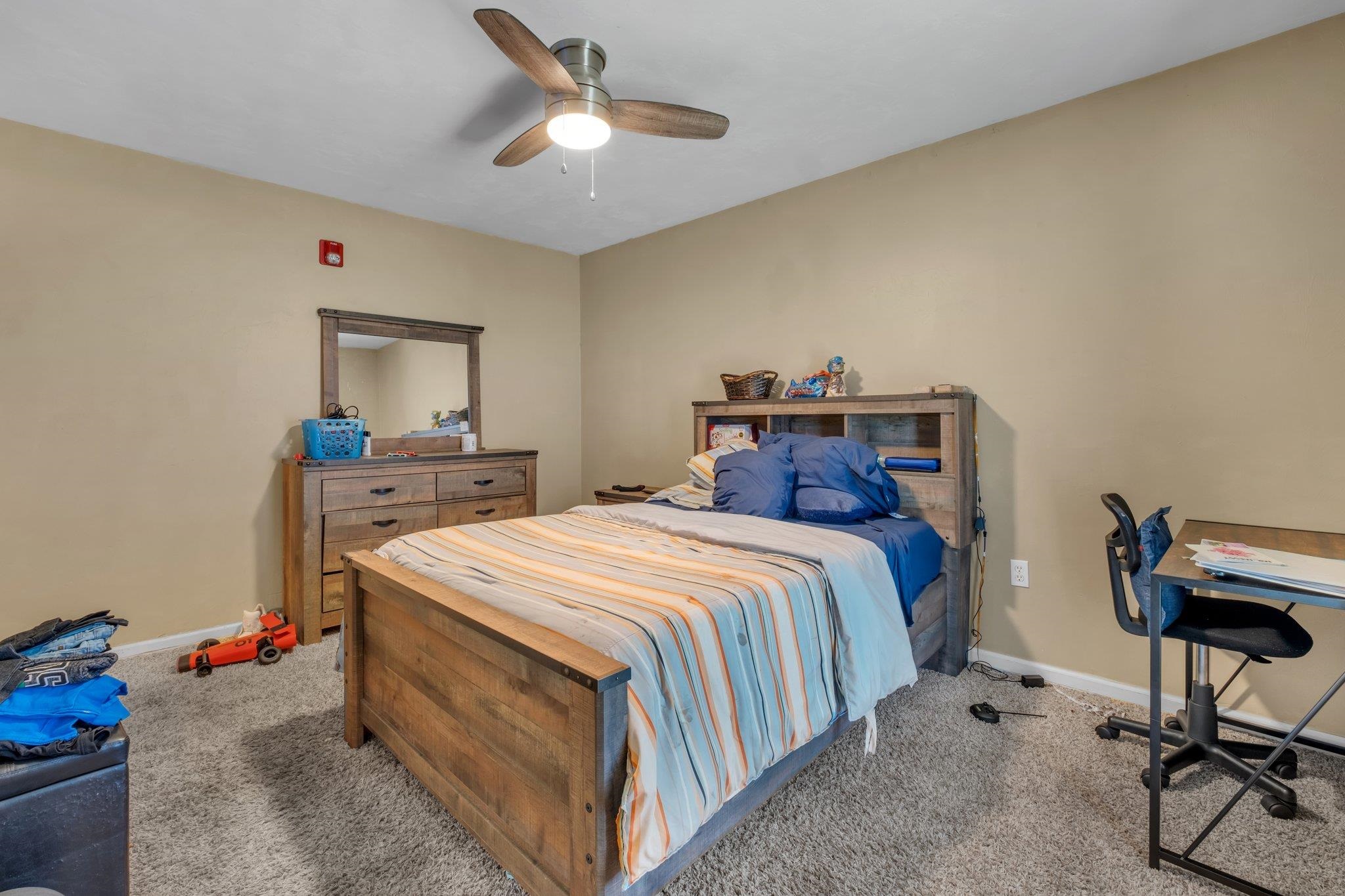 2631 West Mission Road Tallahassee, FL 32304 - Photo 33 of 41