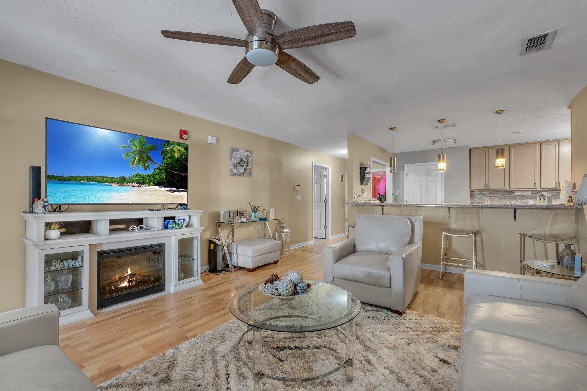 2631 West Mission Road Tallahassee, FL 32304 - Photo 35 of 41