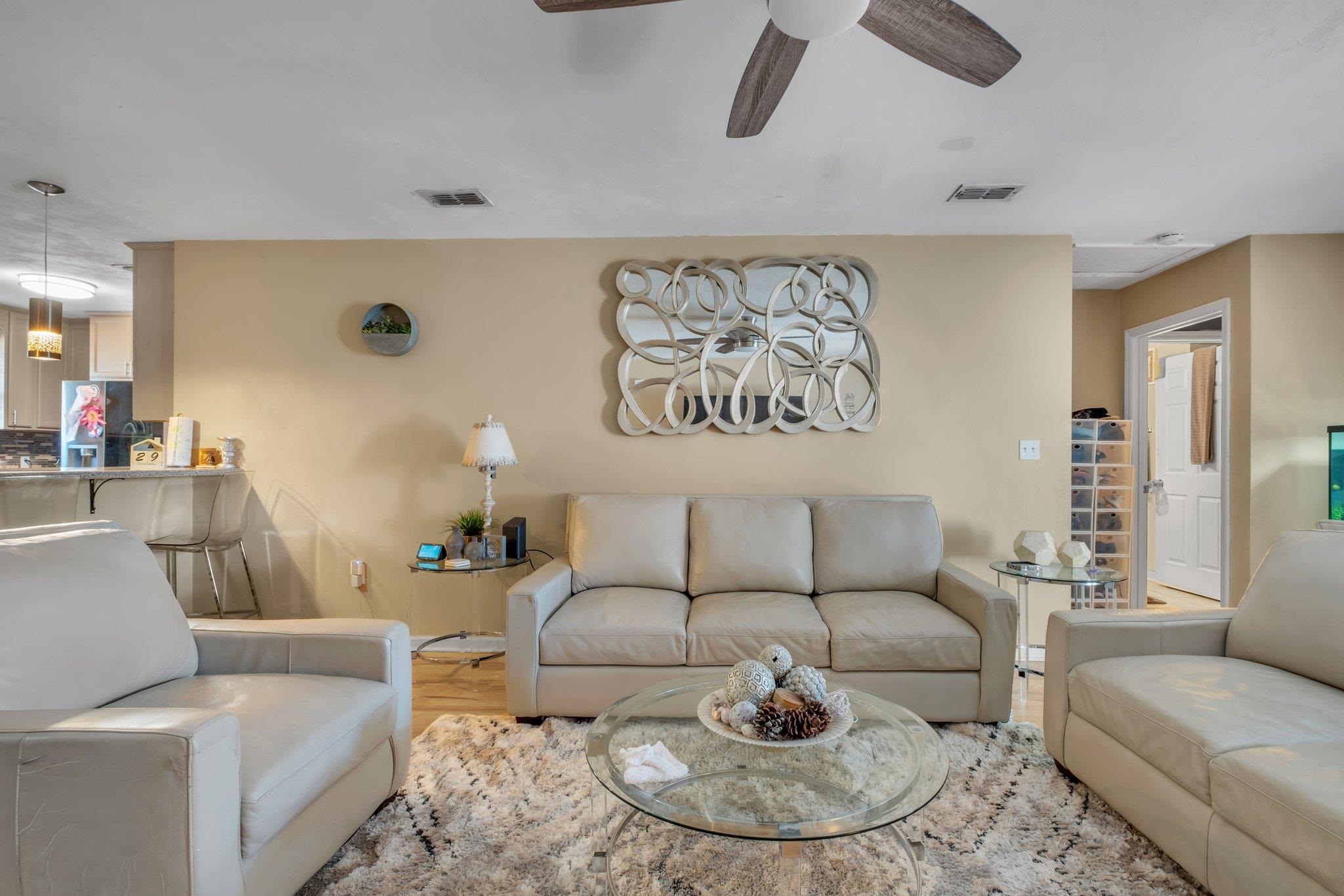 2631 West Mission Road Tallahassee, FL 32304 - Photo 36 of 41