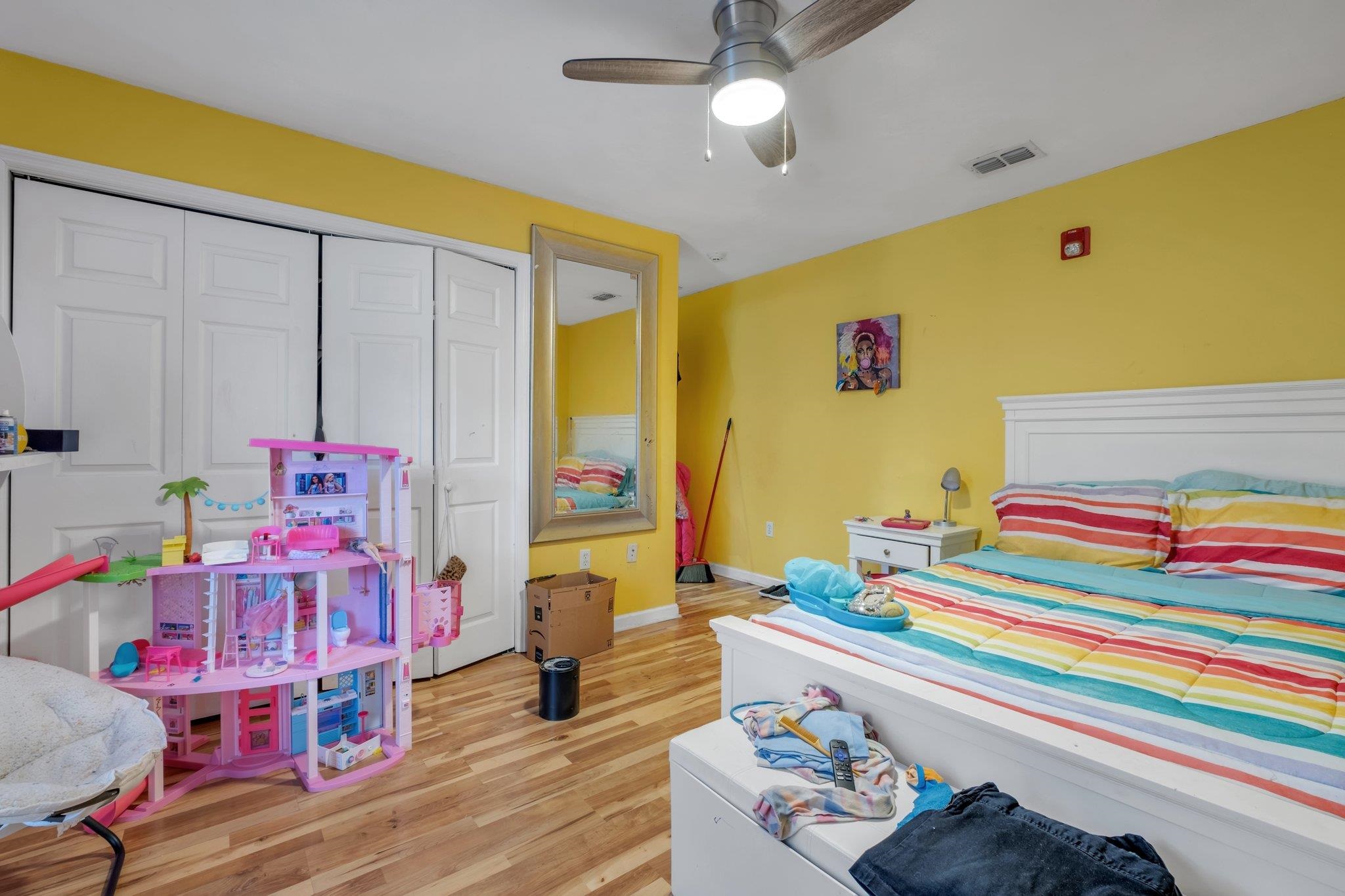 2631 West Mission Road Tallahassee, FL 32304 - Photo 4 of 41