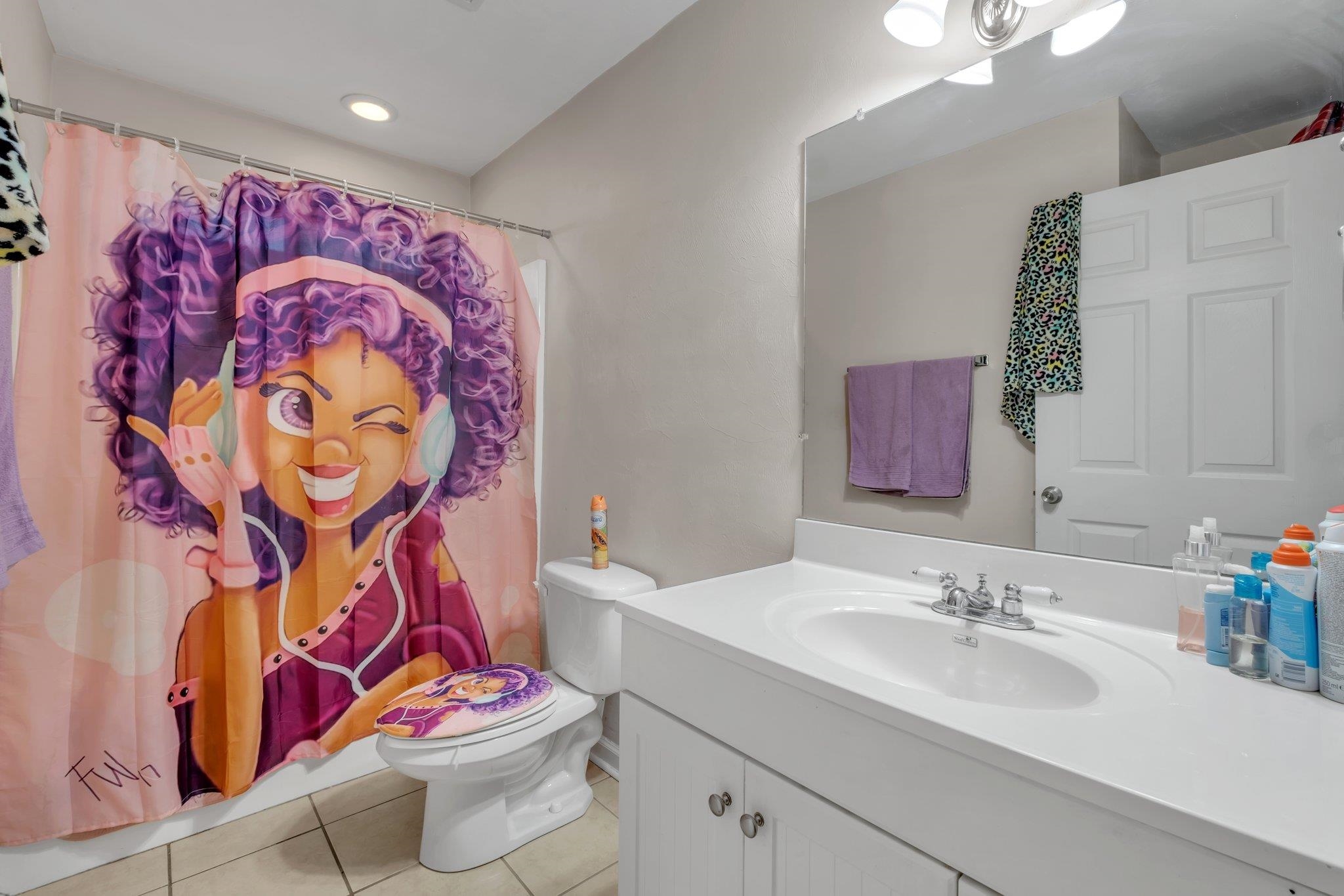 2631 West Mission Road Tallahassee, FL 32304 - Photo 5 of 41