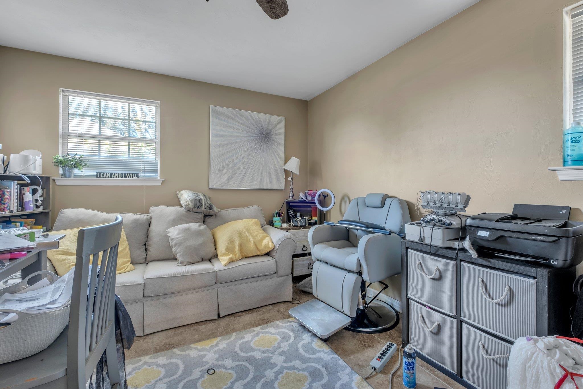 2631 West Mission Road Tallahassee, FL 32304 - Photo 6 of 41