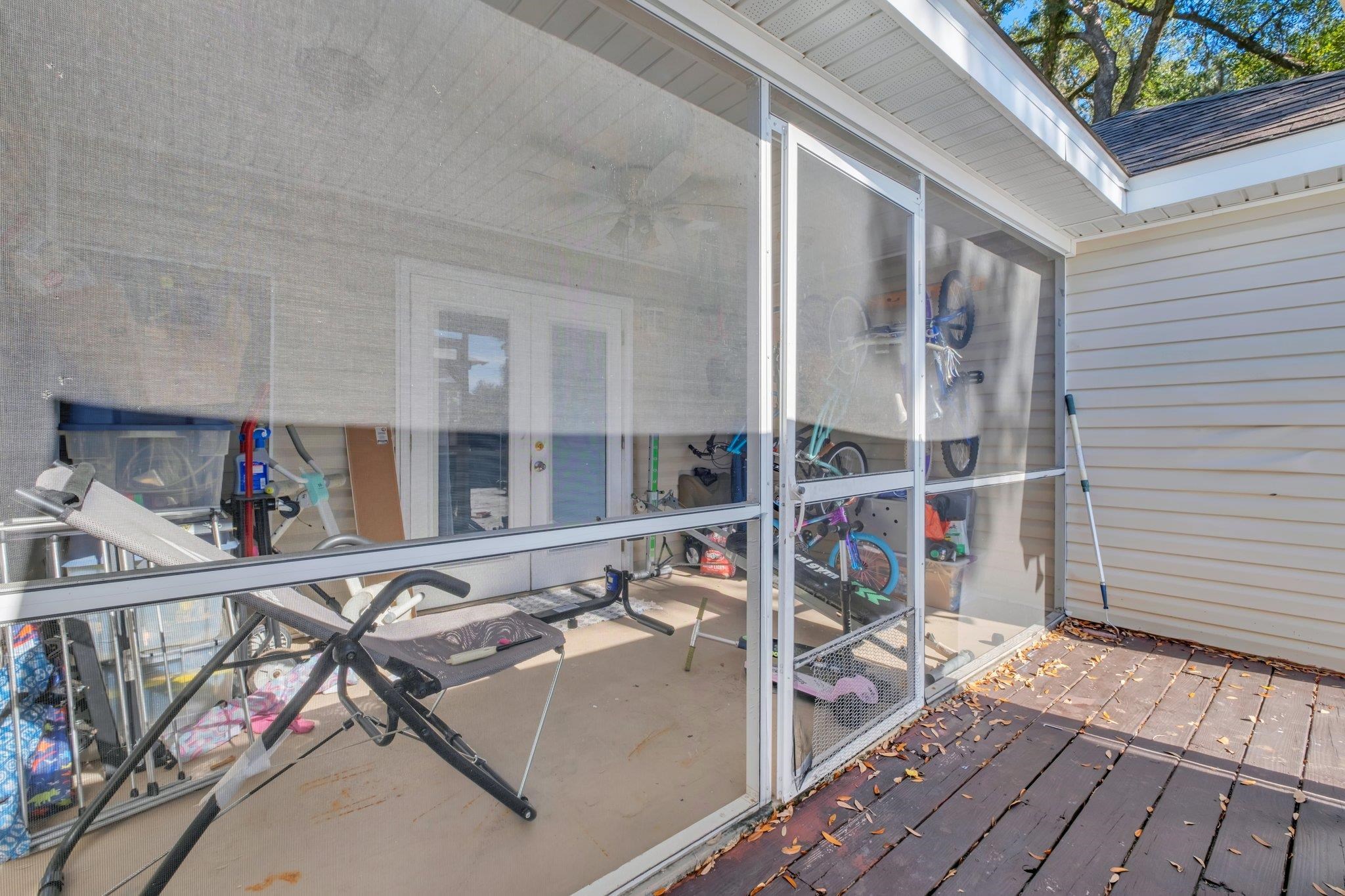 2631 West Mission Road Tallahassee, FL 32304 - Photo 8 of 41