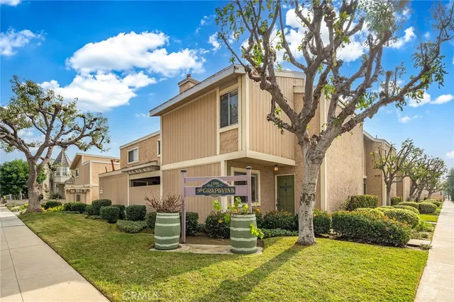 $688,000 | 1200 Elm Avenue, Unit A, San Gabriel, CA 91775
