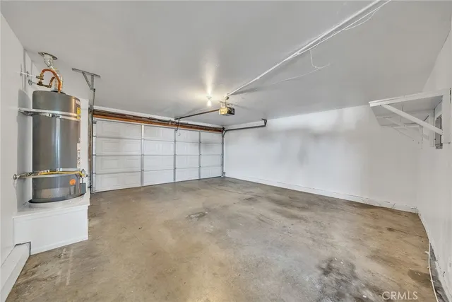 $688,000 | 1200 Elm Avenue, Unit A, San Gabriel, CA 91775