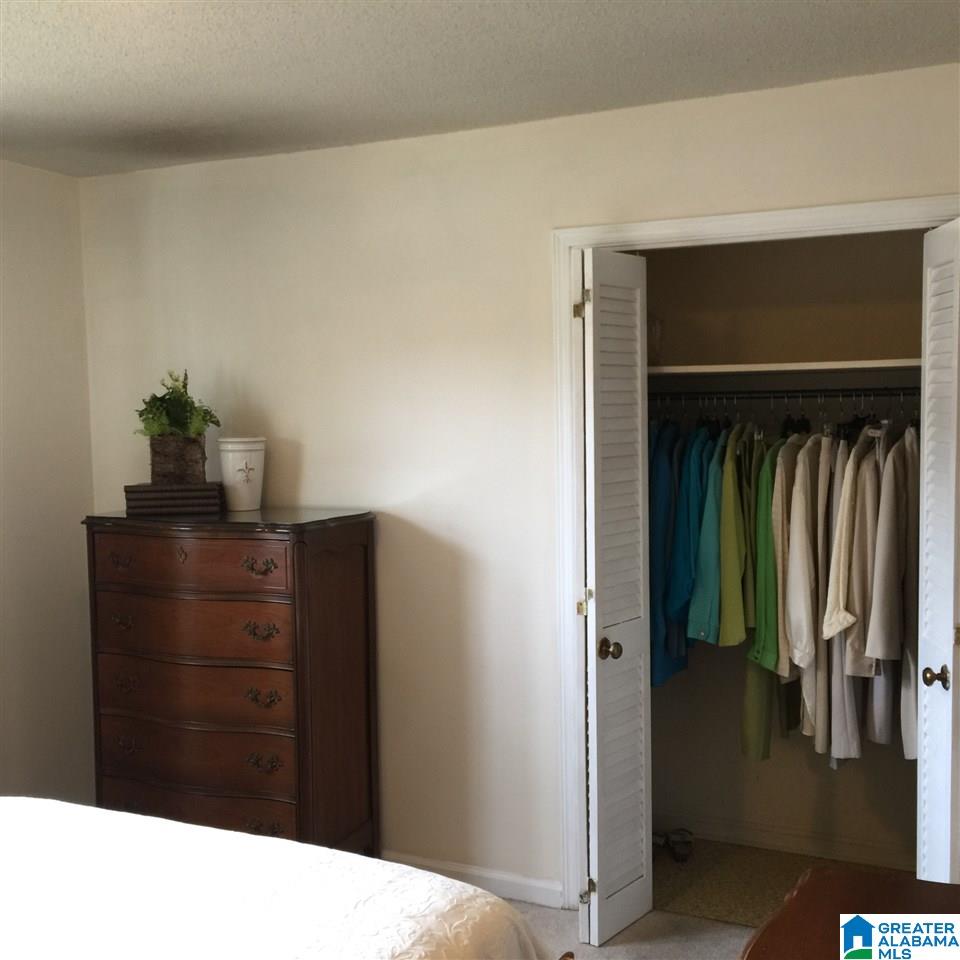 1600 Patton Chapel Road Birmingham, AL 35226 - Photo 31 of 46