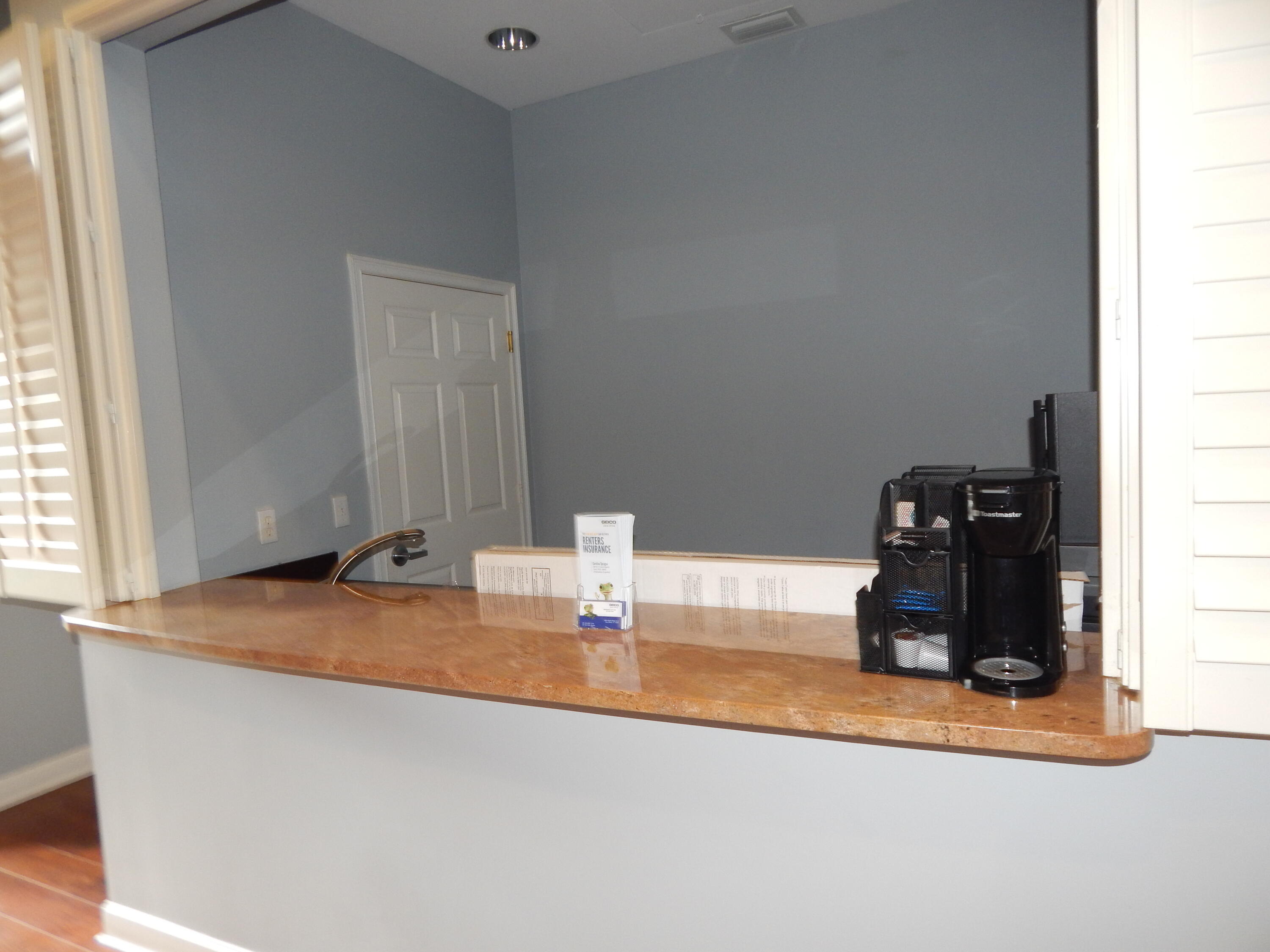 5016 Lantana Road, Unit 1308 Lake Worth, FL 33463 - Photo 41 of 68 Lake Worth Condo All Ages 2/2 For Sale