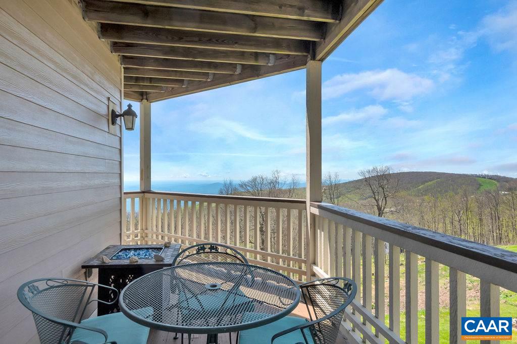 1805 High Ridge Roseland, VA 22967 - Photo 18 of 34 Gallery Image 18