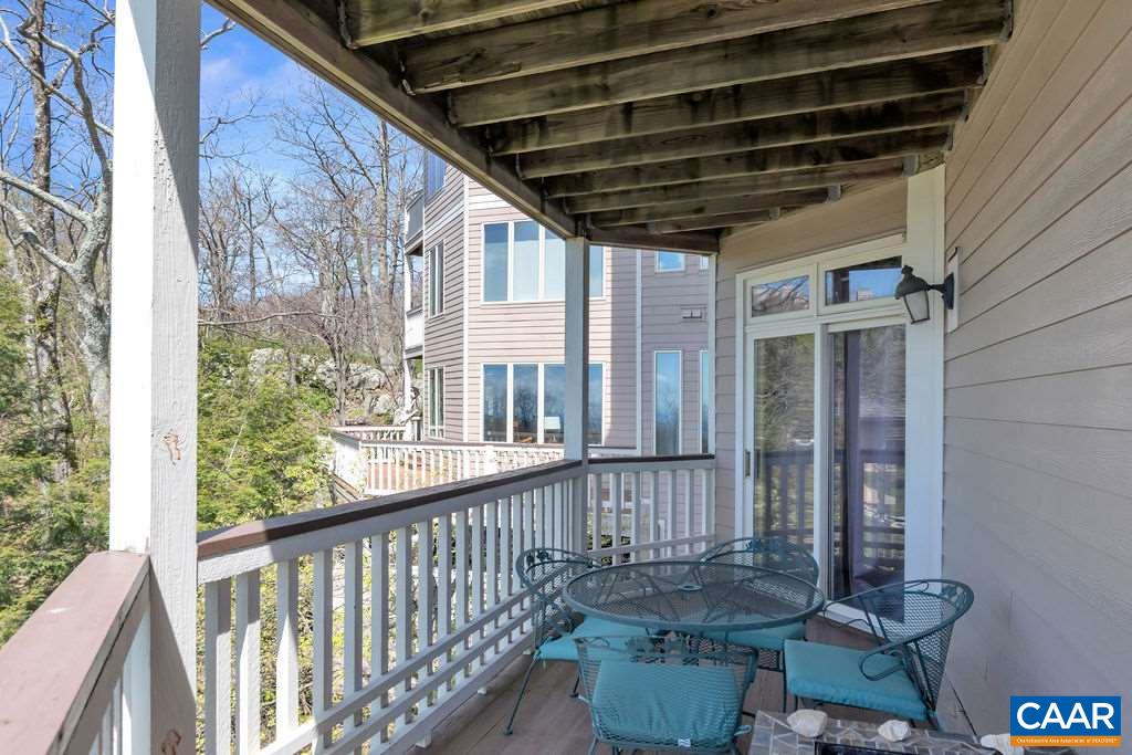 1805 High Ridge Roseland, VA 22967 - Photo 23 of 34 Gallery Image 23