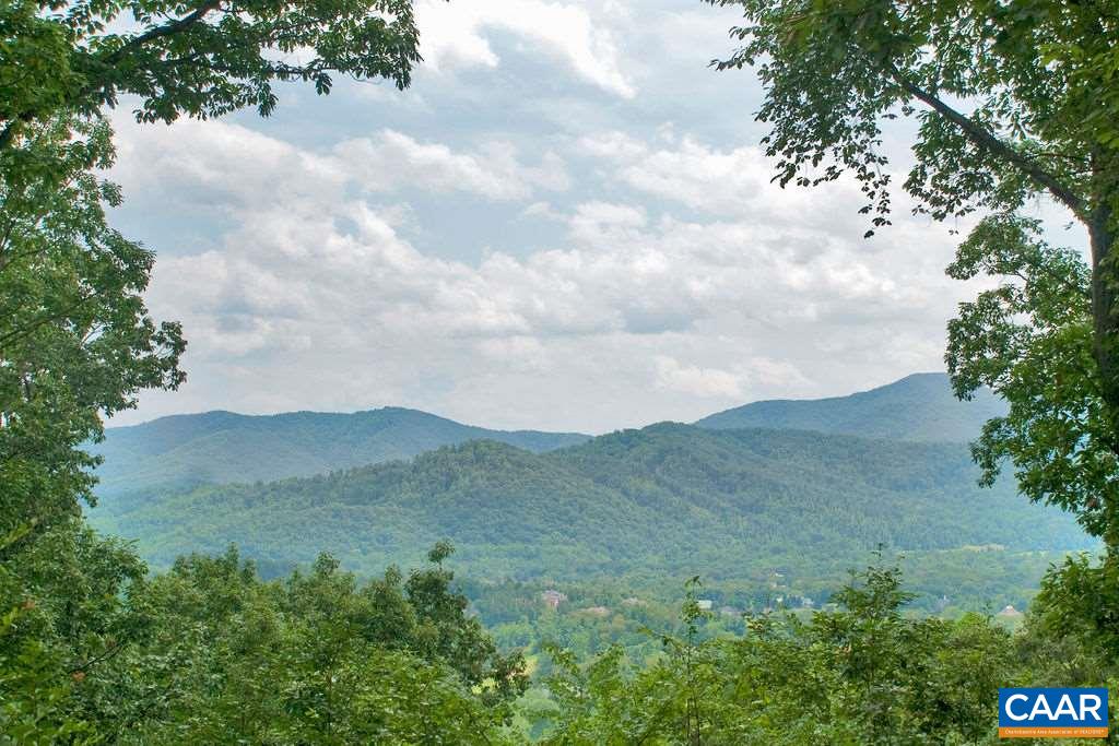 1805 High Ridge Roseland, VA 22967 - Photo 24 of 34 Gallery Image 24