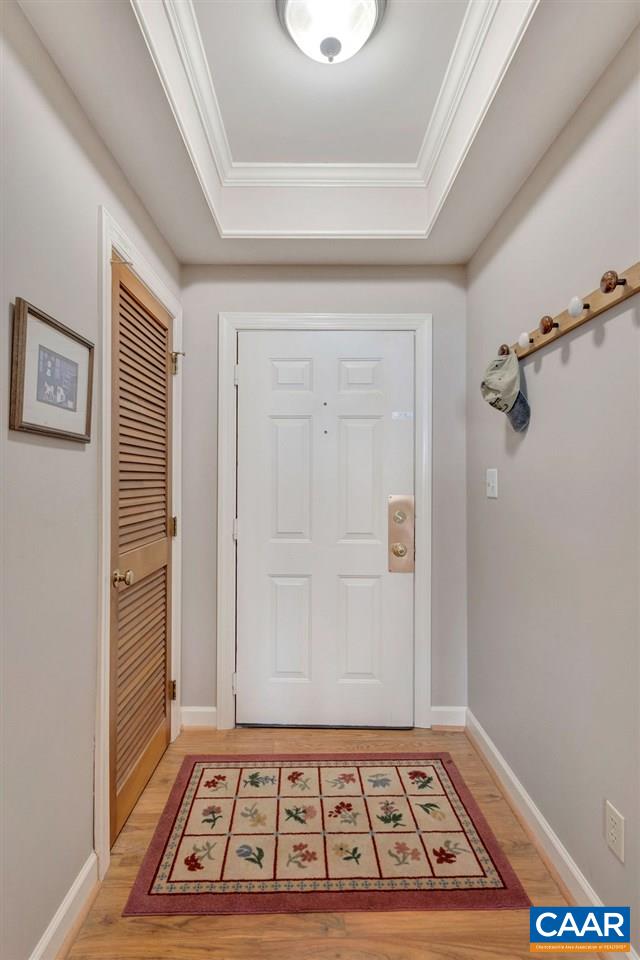 1805 High Ridge Roseland, VA 22967 - Photo 4 of 34 Gallery Image 4