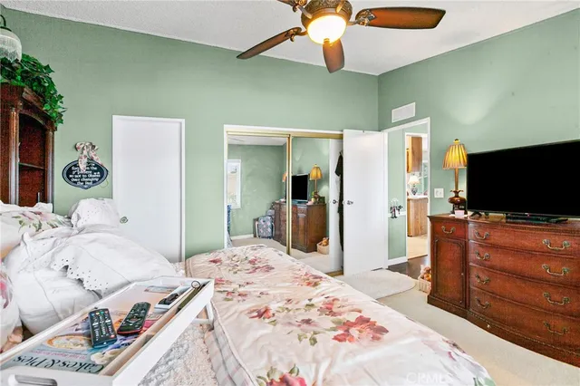 $539,000 | 319 Hwy 1 Grover Beach, Unit 48, Grover Beach, CA 93433