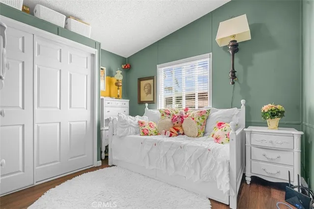 $539,000 | 319 Hwy 1 Grover Beach, Unit 48, Grover Beach, CA 93433