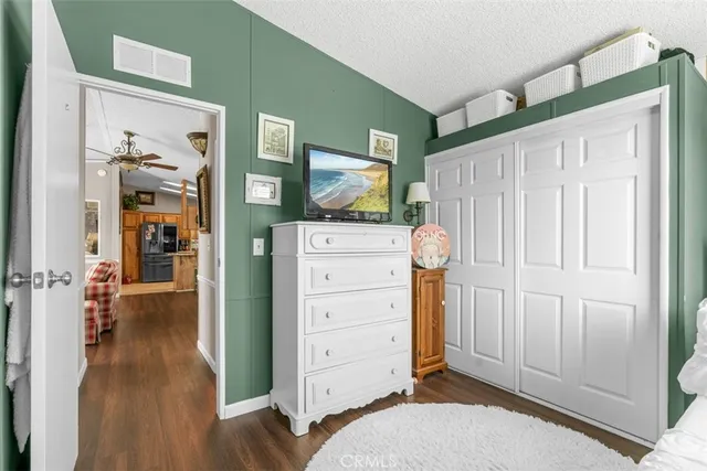 $539,000 | 319 Hwy 1 Grover Beach, Unit 48, Grover Beach, CA 93433