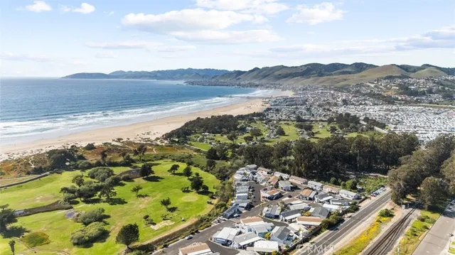 $539,000 | 319 Hwy 1 Grover Beach, Unit 48, Grover Beach, CA 93433