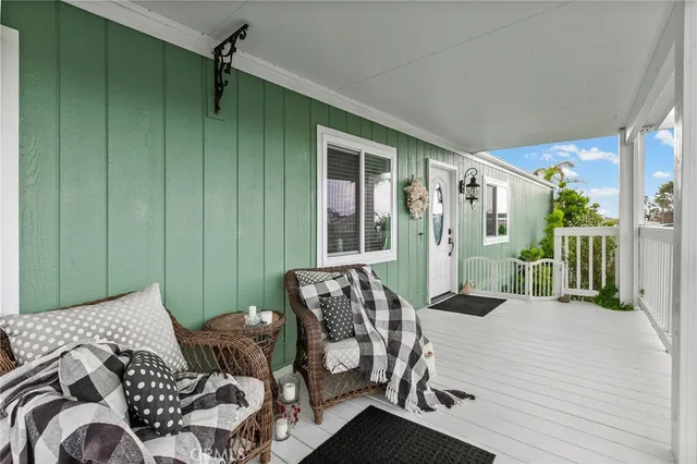 $539,000 | 319 Hwy 1 Grover Beach, Unit 48, Grover Beach, CA 93433