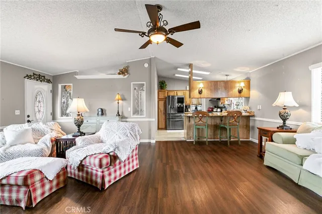 $539,000 | 319 Hwy 1 Grover Beach, Unit 48, Grover Beach, CA 93433