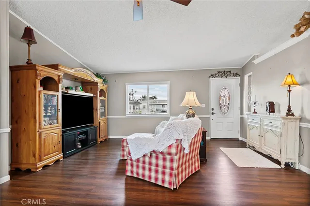 $539,000 | 319 Hwy 1 Grover Beach, Unit 48, Grover Beach, CA 93433