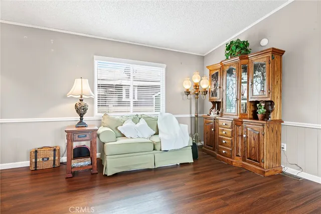 $539,000 | 319 Hwy 1 Grover Beach, Unit 48, Grover Beach, CA 93433