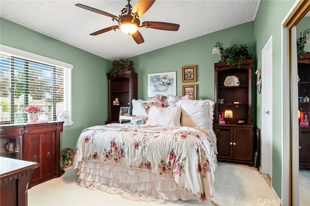 $539,000 | 319 Hwy 1 Grover Beach, Unit 48, Grover Beach, CA 93433