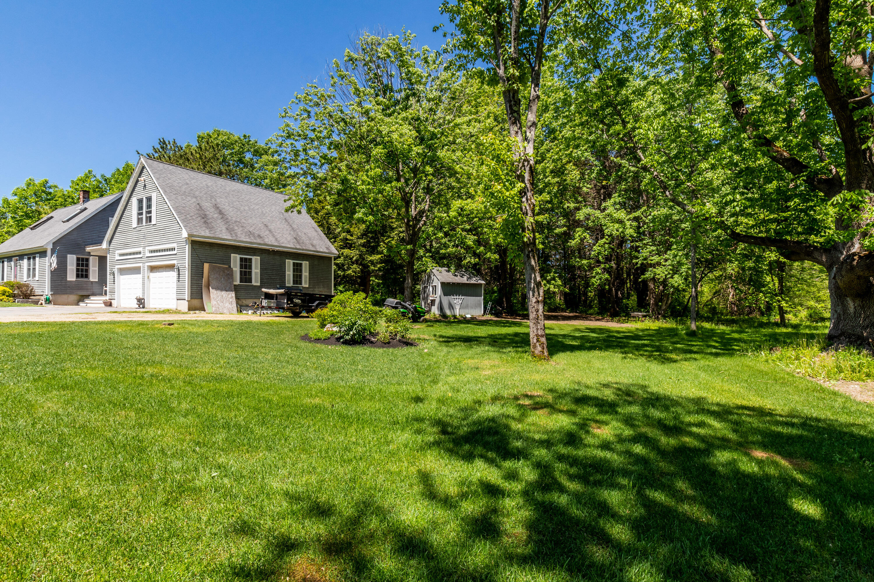 15 Tannery Brook Road Gorham, ME 04038 - Photo 56 of 65 20230530-82086