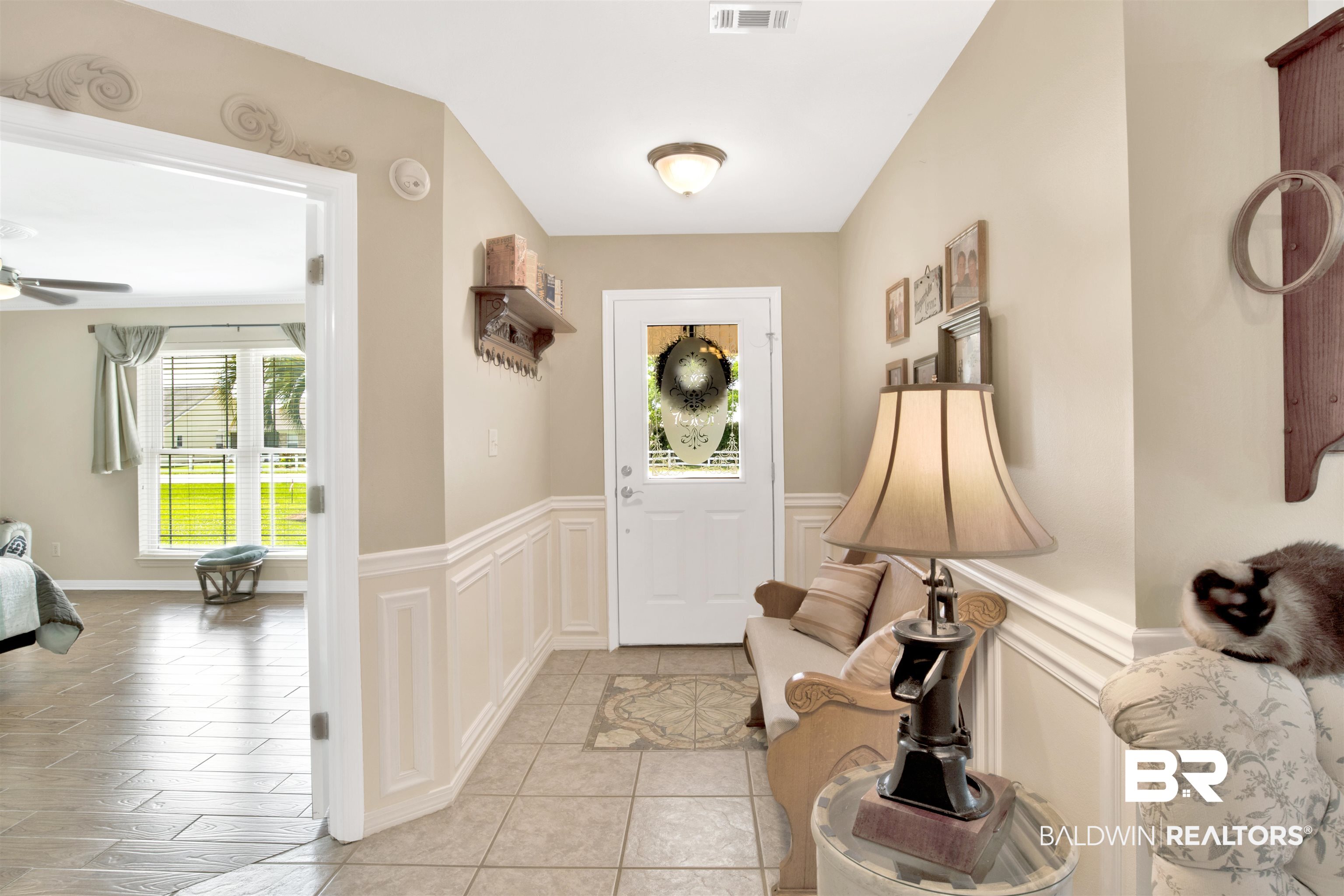 22725 South County Road 12 Foley, AL 36535 - Photo 8 of 44