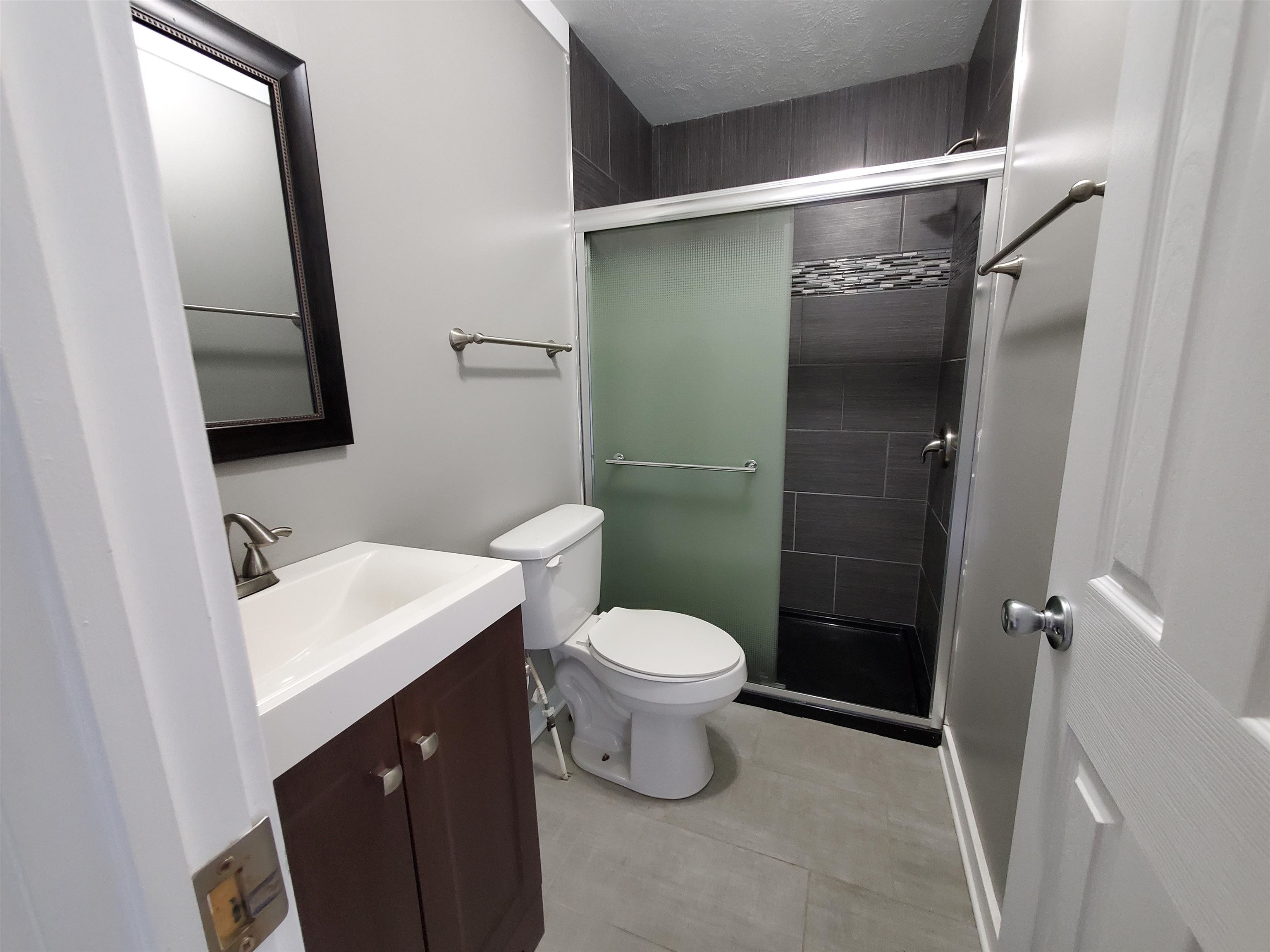 15104 Elizabeth Drive South Foley, AL 36535 - Photo 13 of 27
