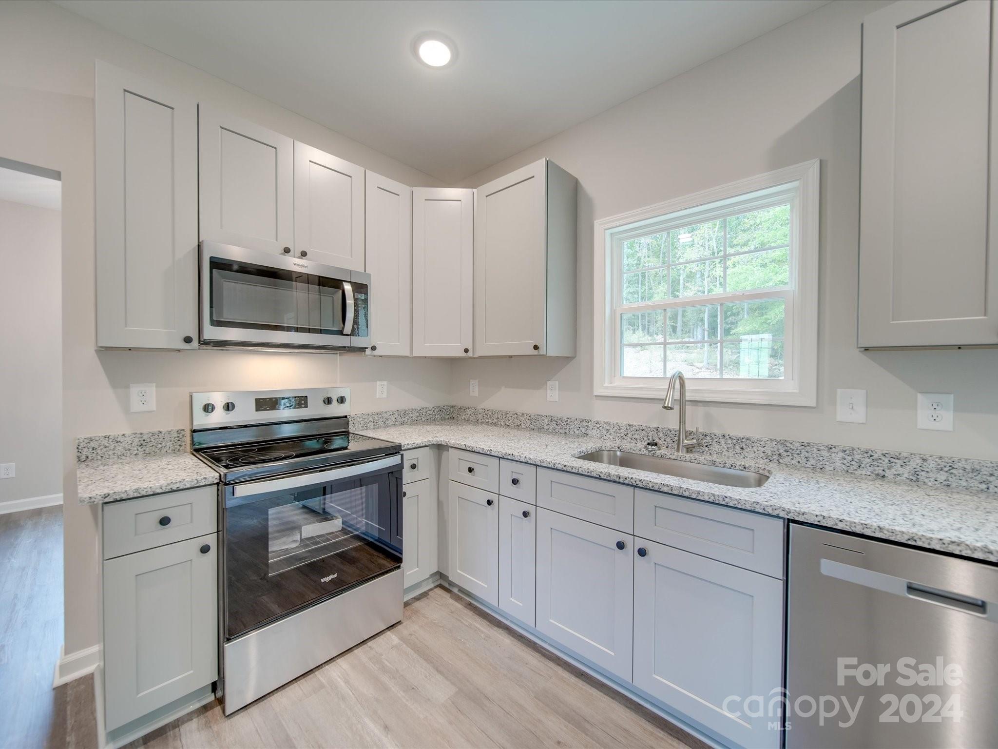 650 Morgan Road Albemarle, NC 28001 - Photo 3 of 44 Gallery Image 3