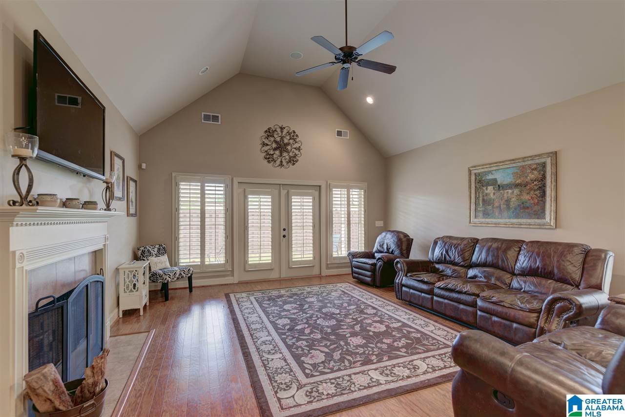 90 Meadow Way Jasper, AL 35504 - Photo 14 of 22