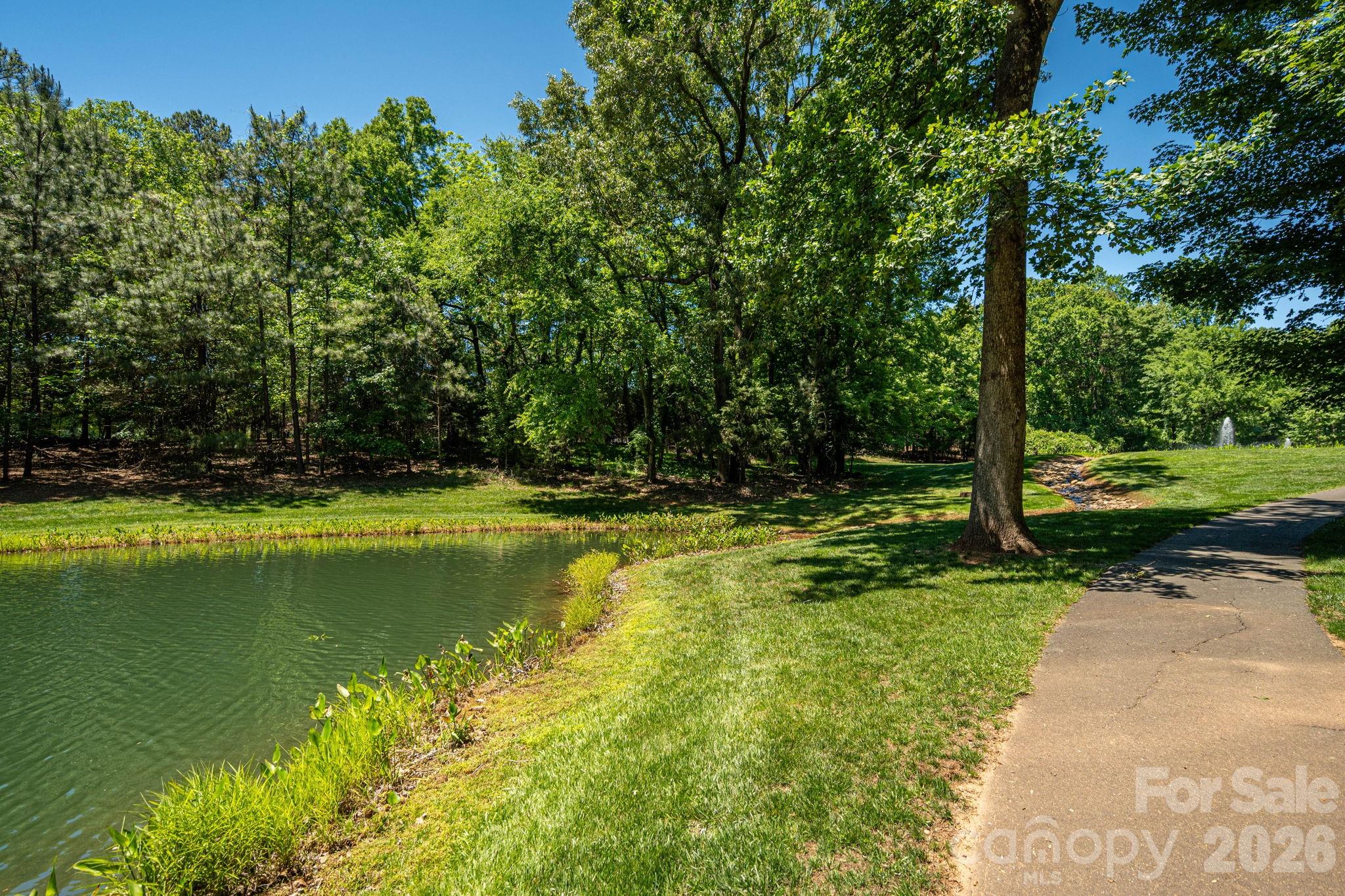 1116 Verdant Ridge Circle Belmont, NC 28012 - Photo 13 of 31