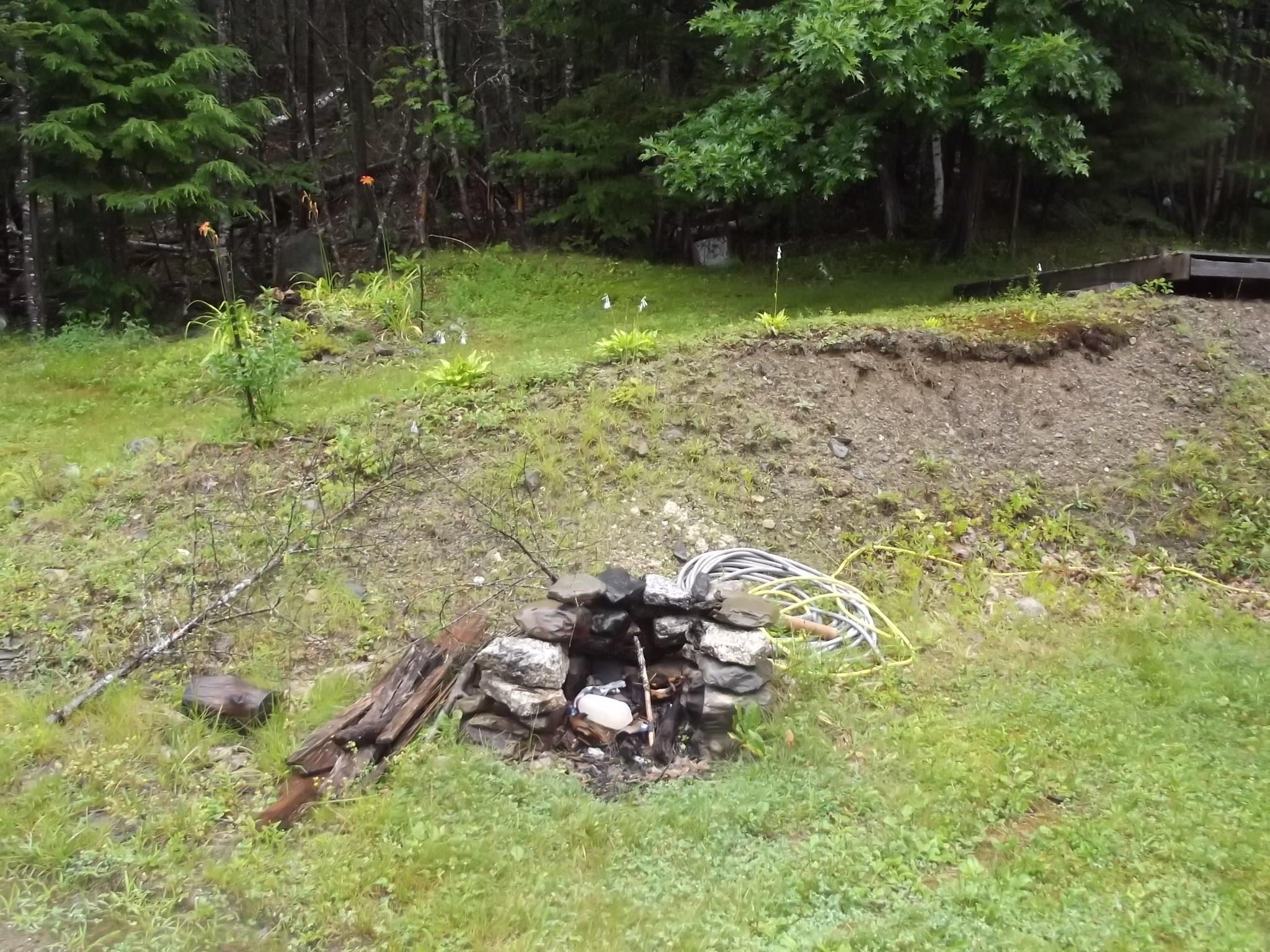 405 Mill Privilege Road Carroll Plt, ME 04487 - Photo 16 of 16 DSCF7484