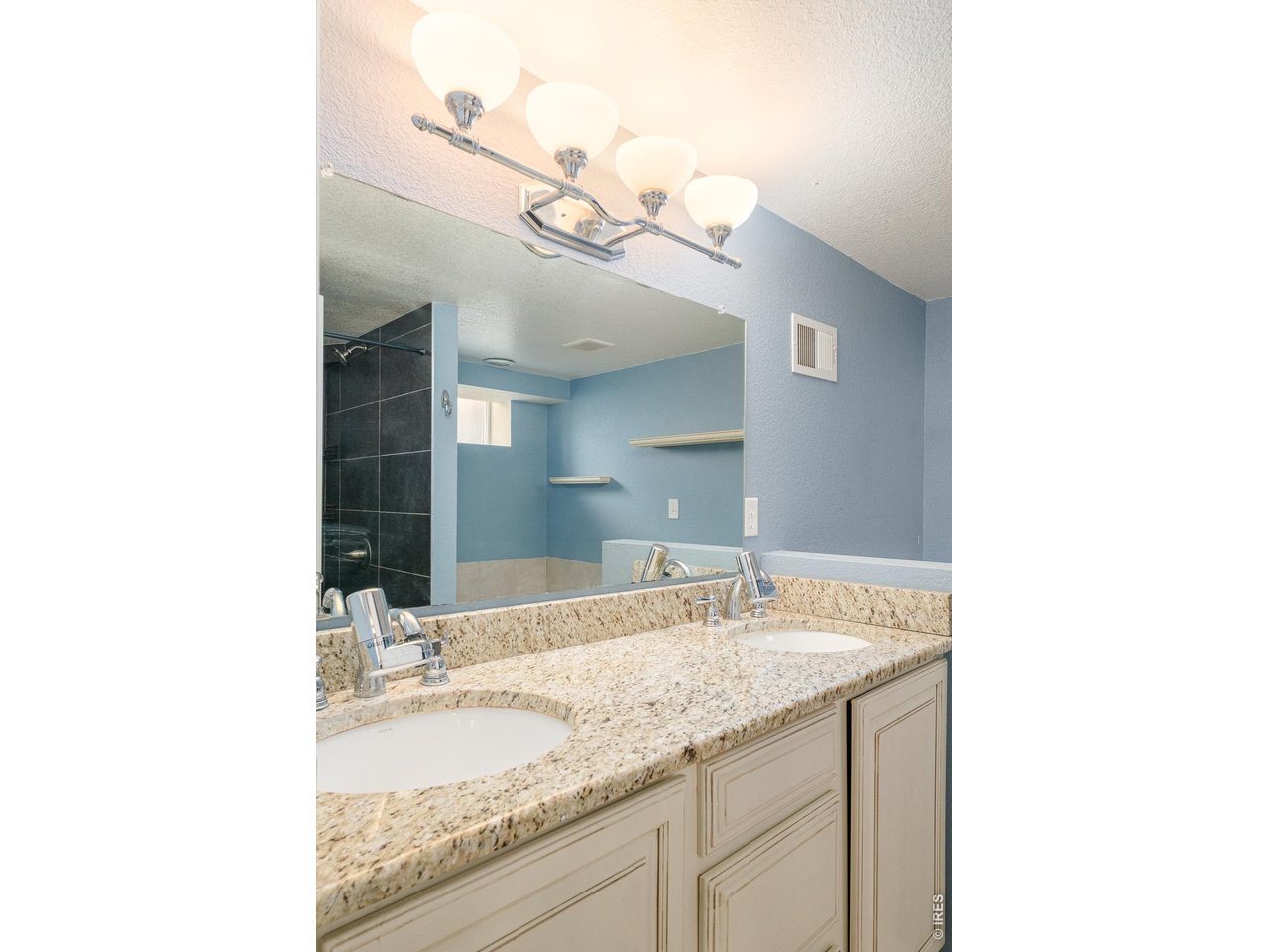4559 Irving Street Denver, CO 80211 - Photo 27 of 36